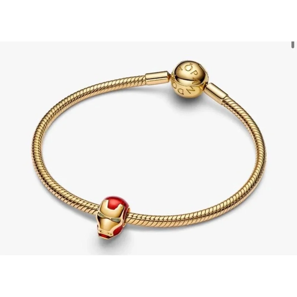 Pandora new marvel